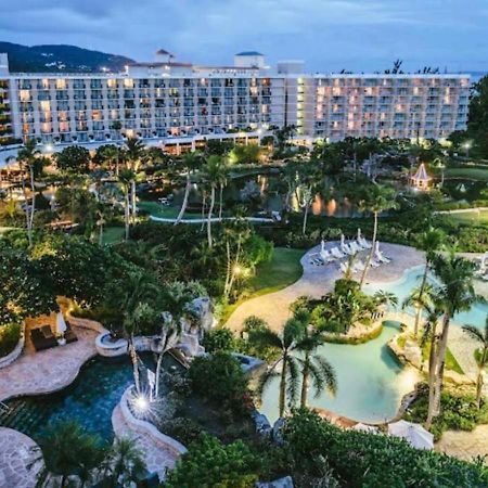 Marianas Beach Resort Сайпан Екстер'єр фото